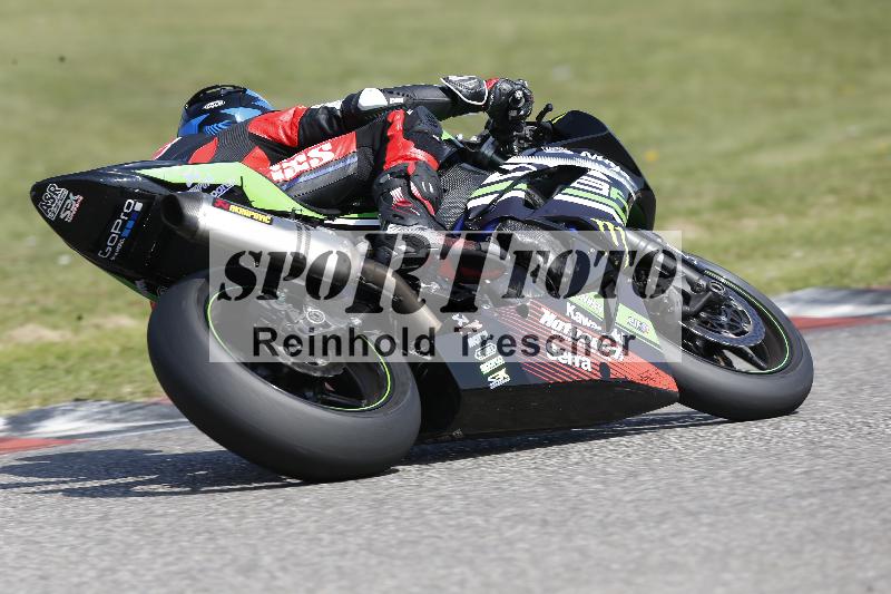 /Archiv-2025/45 10.08.2025 Plüss Moto Sport ADR/Freies Fahren/backside